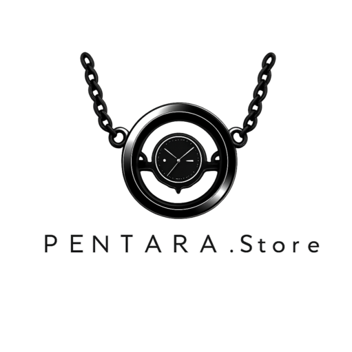 Pentara.store